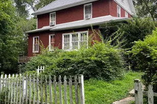 10213 Capitol View Ave, Silver Spring, MD 20910 - Photo 3