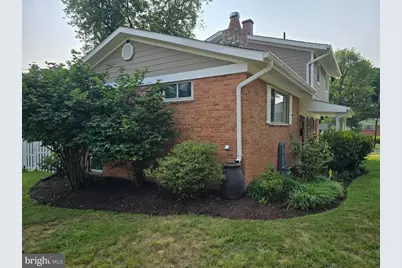 919 Playford Lane, Silver Spring, MD 20901 - Photo 37