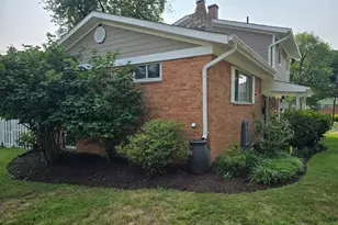 919 Playford Ln, Silver Spring, MD 20901 - Photo 37