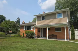 919 Playford Ln, Silver Spring, MD 20901 - Photo 35