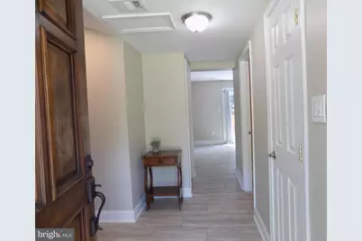 919 Playford Lane, Silver Spring, MD 20901 - Photo 7