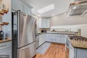 919 Playford Ln, Silver Spring, MD 20901 - Photo 5