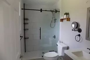 919 Playford Ln, Silver Spring, MD 20901 - Photo 19