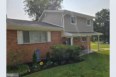 919 Playford Lane, Silver Spring, MD 20901 - Photo 33
