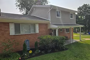 919 Playford Ln, Silver Spring, MD 20901 - Photo 33