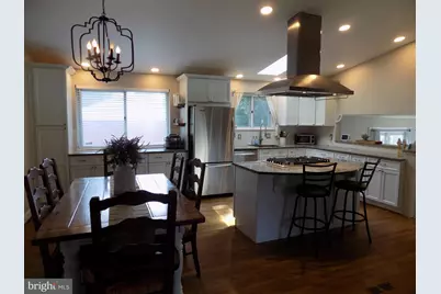 919 Playford Lane, Silver Spring, MD 20901 - Photo 15
