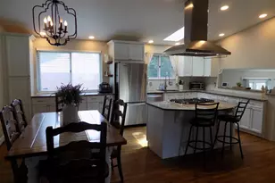 919 Playford Ln, Silver Spring, MD 20901 - Photo 15