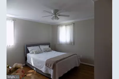 919 Playford Lane, Silver Spring, MD 20901 - Photo 17
