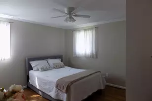 919 Playford Ln, Silver Spring, MD 20901 - Photo 17