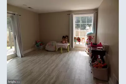 919 Playford Lane, Silver Spring, MD 20901 - Photo 13