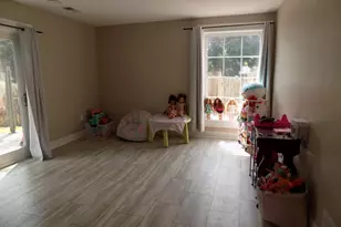 919 Playford Ln, Silver Spring, MD 20901 - Photo 13
