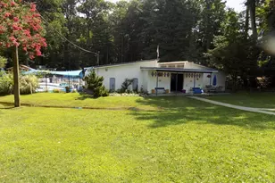 919 Playford Ln, Silver Spring, MD 20901 - Photo 31