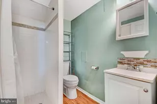 919 Playford Ln, Silver Spring, MD 20901 - Photo 21
