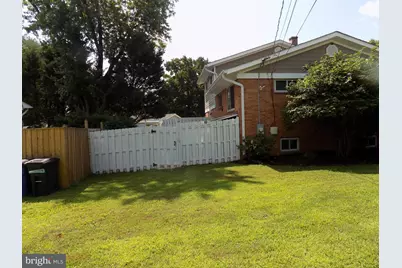919 Playford Lane, Silver Spring, MD 20901 - Photo 3