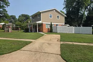 919 Playford Ln, Silver Spring, MD 20901 - Photo 27