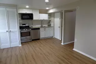 919 Playford Ln, Silver Spring, MD 20901 - Photo 27