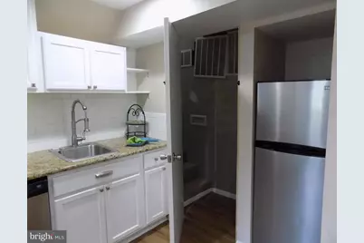 919 Playford Lane, Silver Spring, MD 20901 - Photo 25