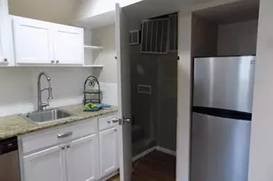 919 Playford Ln, Silver Spring, MD 20901 - Photo 25