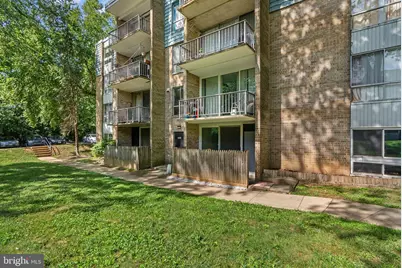 3964 Bel Pre Road #3964-1, Silver Spring, MD 20906 - Photo 35