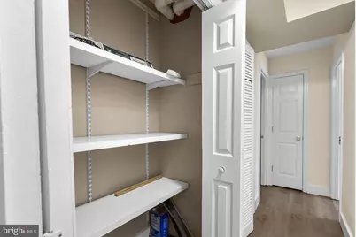 3964 Bel Pre Road #3964-1, Silver Spring, MD 20906 - Photo 31