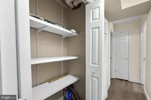3964 Bel Pre Rd, Silver Spring, MD 20906 - Photo 31