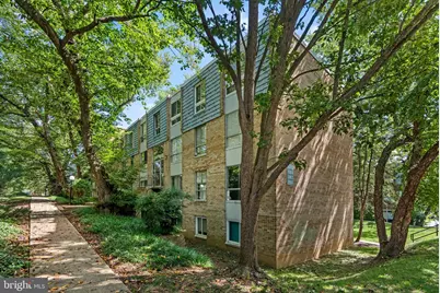 3964 Bel Pre Road #3964-1, Silver Spring, MD 20906 - Photo 41