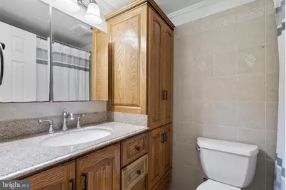 3964 Bel Pre Road #3964-1, Silver Spring, MD 20906 - Photo 29