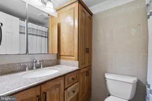 3964 Bel Pre Rd, Silver Spring, MD 20906 - Photo 29