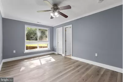 3964 Bel Pre Road #3964-1, Silver Spring, MD 20906 - Photo 19