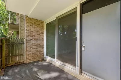 3964 Bel Pre Road #3964-1, Silver Spring, MD 20906 - Photo 33