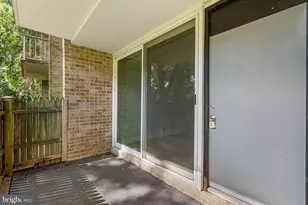 3964 Bel Pre Rd, Silver Spring, MD 20906 - Photo 33