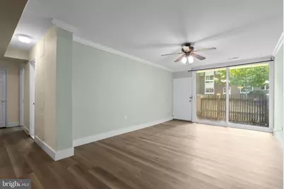 3964 Bel Pre Road #3964-1, Silver Spring, MD 20906 - Photo 5