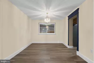 3964 Bel Pre Road #3964-1, Silver Spring, MD 20906 - Photo 9