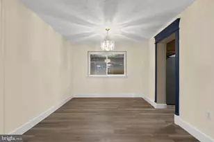 3964 Bel Pre Rd, Silver Spring, MD 20906 - Photo 9