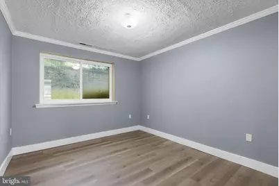 3964 Bel Pre Road #3964-1, Silver Spring, MD 20906 - Photo 25