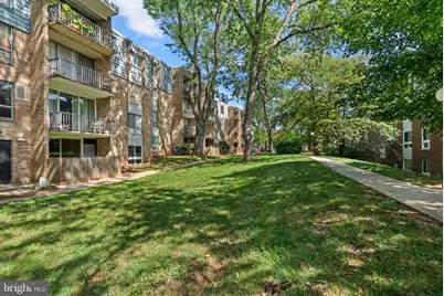 3964 Bel Pre Road #3964-1, Silver Spring, MD 20906 - Photo 37