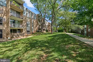 3964 Bel Pre Rd, Silver Spring, MD 20906 - Photo 37