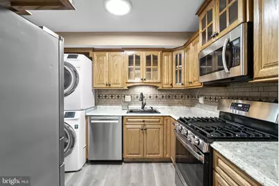 3964 Bel Pre Road #3964-1, Silver Spring, MD 20906 - Photo 13