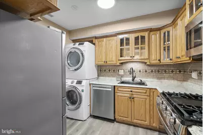 3964 Bel Pre Road #3964-1, Silver Spring, MD 20906 - Photo 15