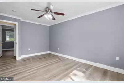 3964 Bel Pre Road #3964-1, Silver Spring, MD 20906 - Photo 21
