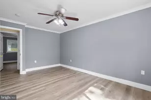 3964 Bel Pre Rd, Silver Spring, MD 20906 - Photo 21