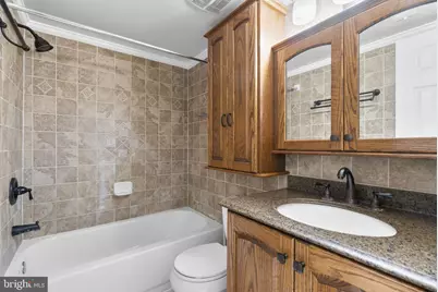 3964 Bel Pre Road #3964-1, Silver Spring, MD 20906 - Photo 23