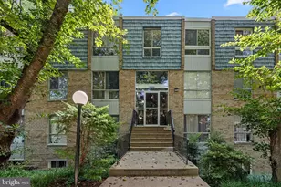 3964 Bel Pre Rd, Silver Spring, MD 20906 - Photo 1