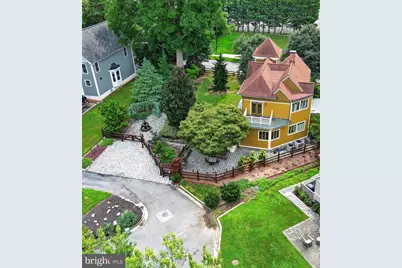 9310 Brookville Road, Silver Spring, MD 20910 - Photo 3