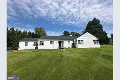 10001 Counselman Road, Potomac, MD 20854 - Photo 1