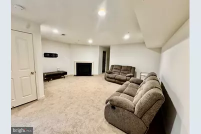 23517 Gardenside Place, Clarksburg, MD 20871 - Photo 19
