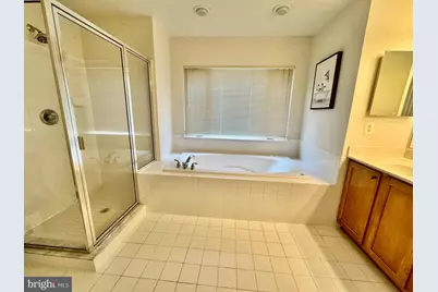 23517 Gardenside Place, Clarksburg, MD 20871 - Photo 11