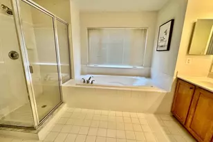 23517 Gardenside Pl, Clarksburg, MD 20871 - Photo 11