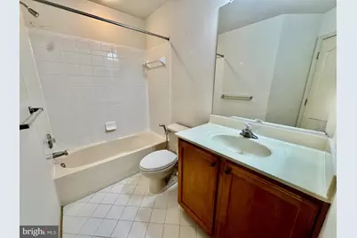 23517 Gardenside Place, Clarksburg, MD 20871 - Photo 15