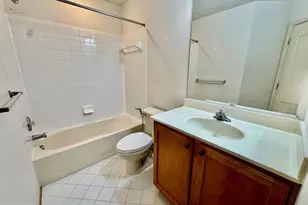 23517 Gardenside Pl, Clarksburg, MD 20871 - Photo 15